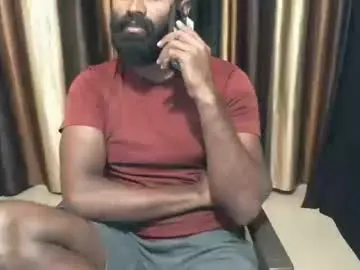 Chaturbate Private Sex Chat of indianh