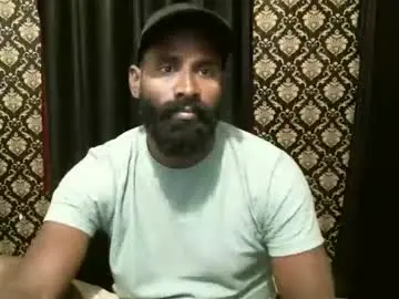 Chaturbate Free Live Porn of indianh