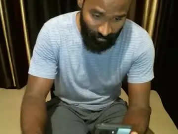 Chaturbate Free Live Porn of indianh