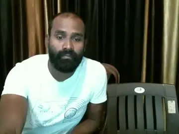 Chaturbate Live Sex of indianh