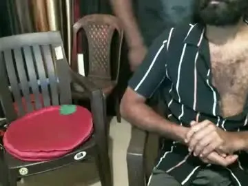 Chaturbate Watch Live Sex Cams of indianh