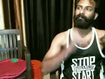 Chaturbate Private Sex Chat of indianh