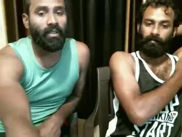 Chaturbate Sex Chat of indianh
