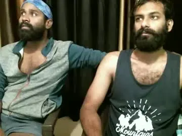 Chaturbate Live Sex Cam of indianh