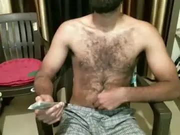 Chaturbate Watch Live Sex Cams of indianh