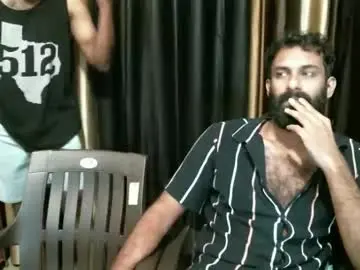 Chaturbate Watch Live Sex Cams of indianh