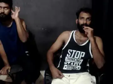 Chaturbate Free Live Porn of indianh