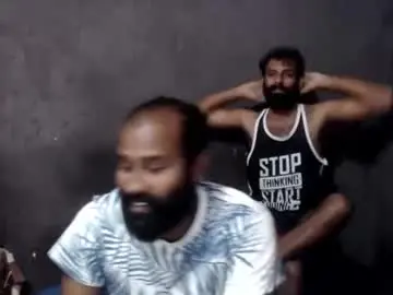 Chaturbate Sex Chat of indianh