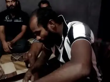 Chaturbate Free Live Porn of indianh