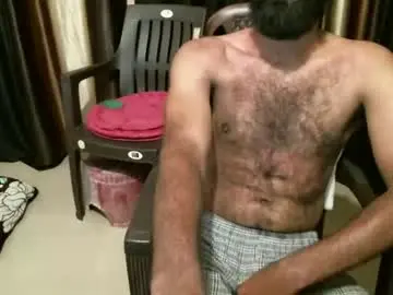 Chaturbate Free Live Porn of indianh