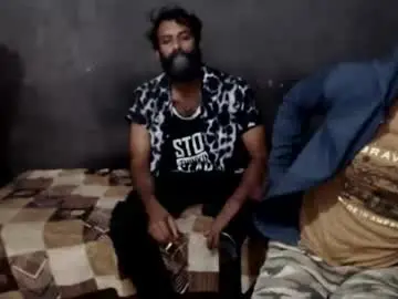 Chaturbate Adult Video Chat of indianh