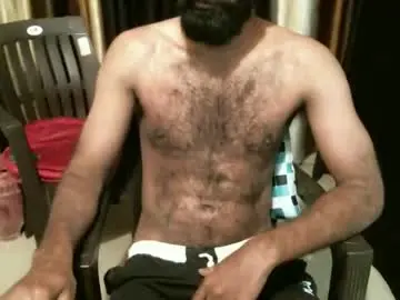 Chaturbate Adult Webcams of indianh