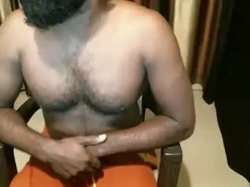 Chaturbate Free Porn Cam of indianh