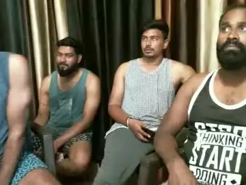 Chaturbate Watch Live Sex Cams of indianh