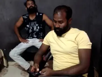 Chaturbate Nude Webcam of indianh