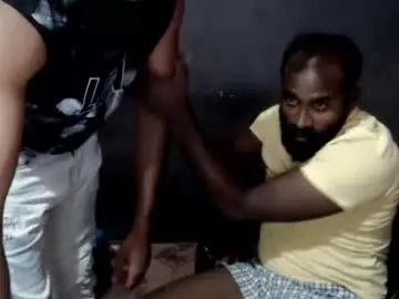 Chaturbate Nude Webcam of indianh