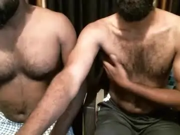 Chaturbate Live Sex of indianh