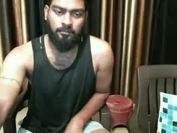 Chaturbate Best live sex cam show of indianh