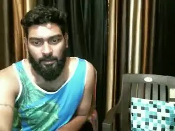 Chaturbate Adult Webcams of indianh