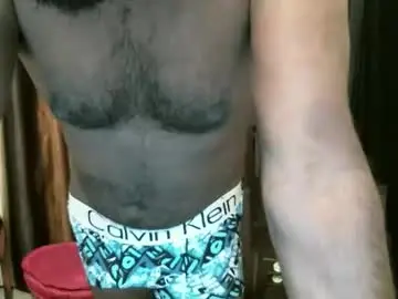 Chaturbate Sex Chat of indianh