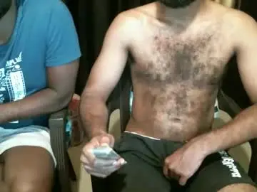 Chaturbate Free Live Porn of indianh