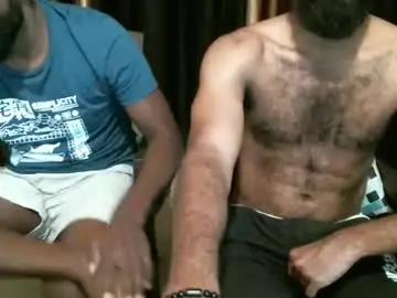 Chaturbate Watch Live Sex Cams of indianh