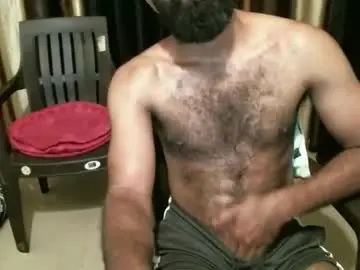 Chaturbate Live Sex Cam of indianh