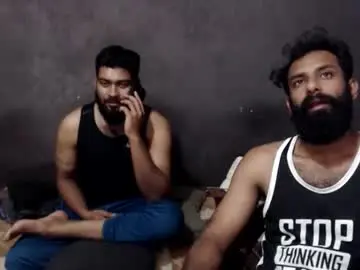 Chaturbate Best Webcam of indianh