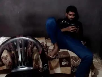 Chaturbate Nude Webcam of indianh