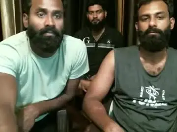 Chaturbate Sex Chat of indianh