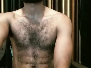 Chaturbate Best Webcam of indianh