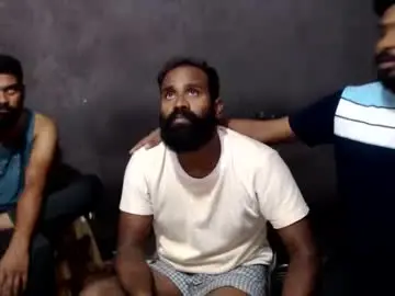 Chaturbate Best live sex cam show of indianh