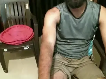 Chaturbate Sex Chat of indianh