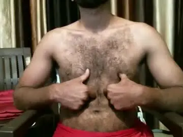 Chaturbate Free Porn Cam of indianh