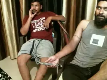 Chaturbate Live Sex of indianh