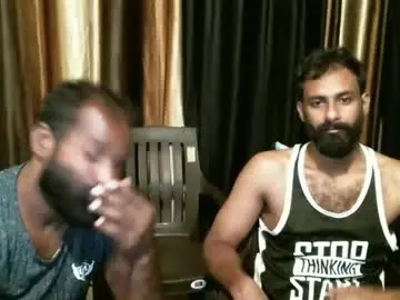 Chaturbate Sex Chat of indianh