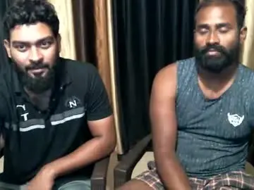 Chaturbate Best live sex cam show of indianh
