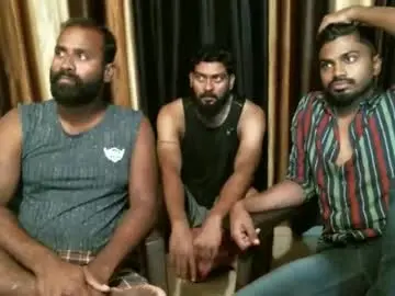Chaturbate Nude Webcam of indianh
