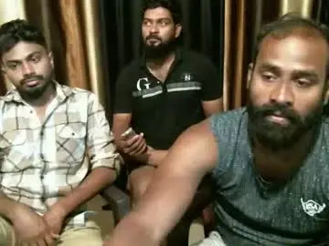 Chaturbate Best Webcam of indianh