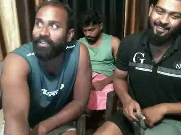 Chaturbate Best live sex cam show of indianh