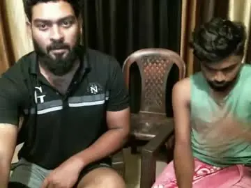 Chaturbate Live Porn of indianh