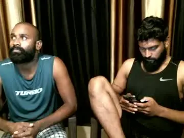 Chaturbate Adult Video Chat of indianh