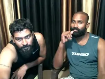 Chaturbate Watch Live Sex Cams of indianh