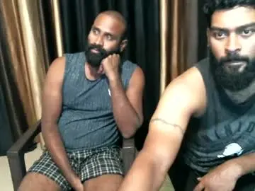 Chaturbate Live Sex of indianh