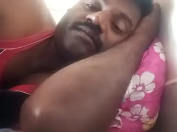 Chaturbate Free Live Porn of indianhairycheast