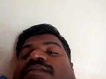 Chaturbate Live Sex of indianhairycheast