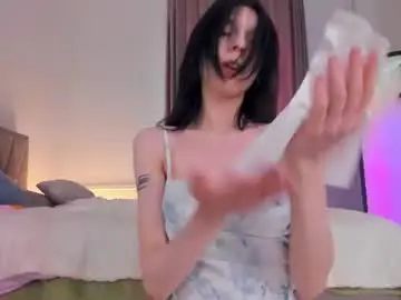 Chaturbate Private Sex Chat of its_yummy