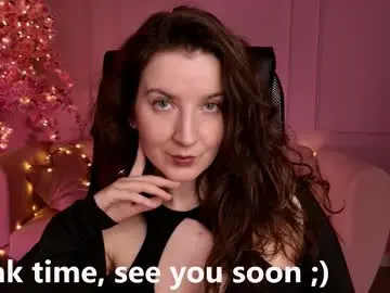 Chaturbate Sex Chat of jackiebard