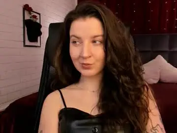Chaturbate Live Sex of jackiebard