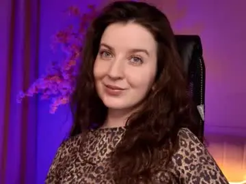 Chaturbate Adult Webcams of jackiebard